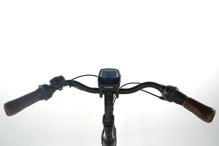 Gazelle Arroyo C8 HMB Elite