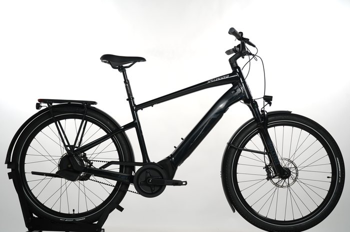 Specialized Vado 5.0 IGH