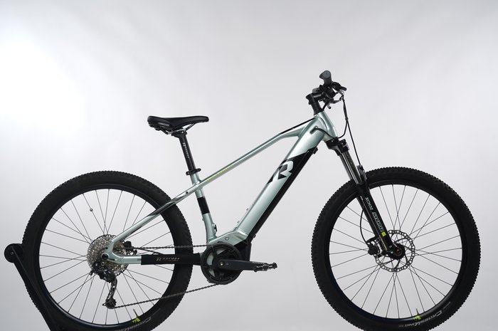 R RAYMON HardRay E 5.0