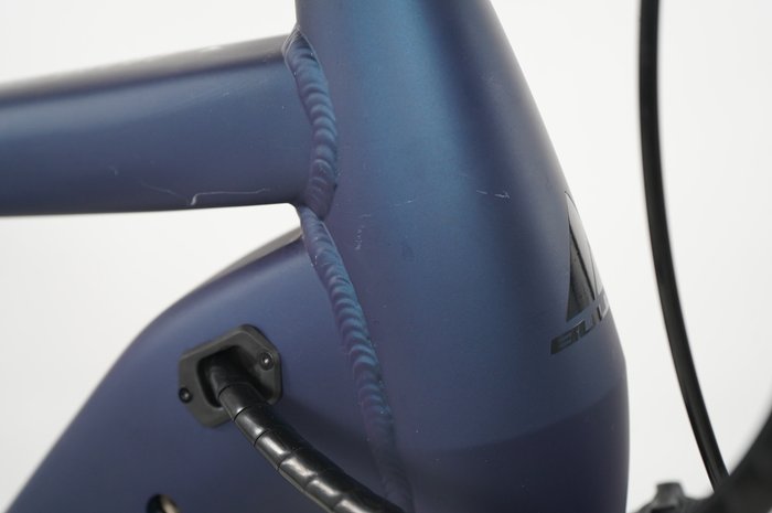 BULLS Cross EVO