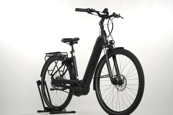 KETTLER Quadriga Comp Belt CX5