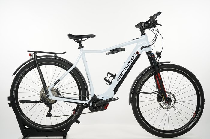 CENTURION Backfire Fit E R760i