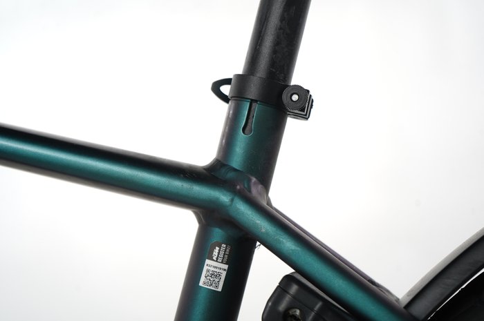 KTM Macina Gran P610
