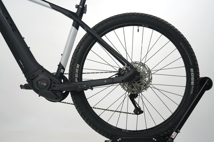 Bulls Copperhead EVO 1 29″