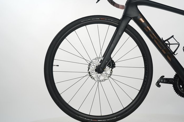 Trek Domane SL 5