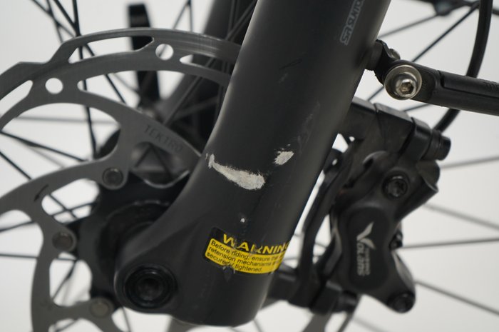 PEGASUS Premio EVO 11