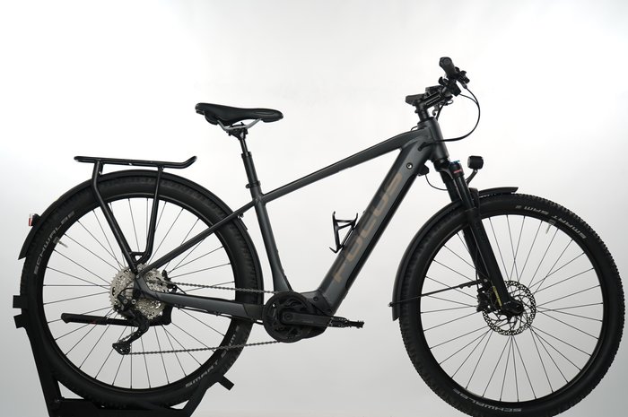 FOCUS Aventura² 6.7