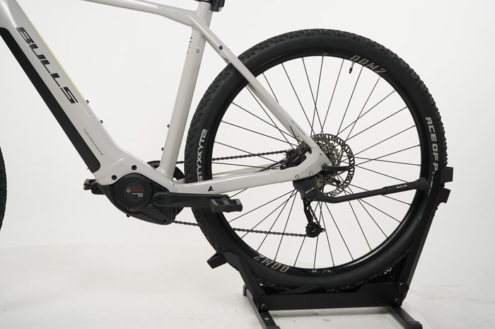 BULLS LT EVO CX 29″