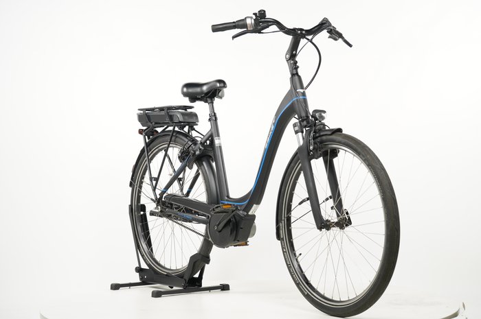 EBIKE Comfort Easy