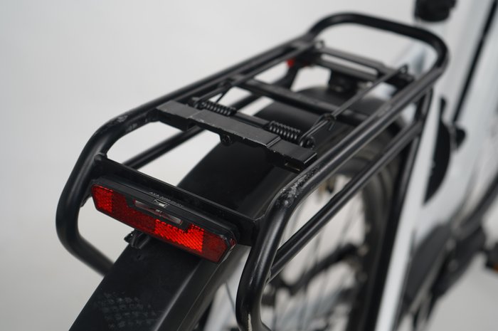 Hercules Intero Sport I-10