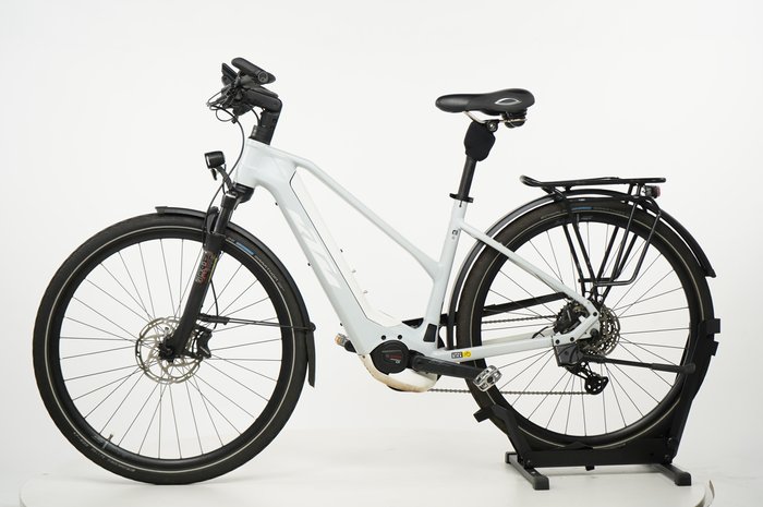 KTM Macina Style PRO