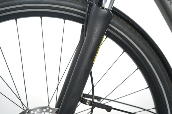 Kalkhoff Entice 1.B Move