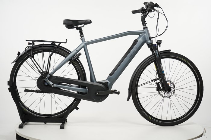 Velo de Ville AEB890