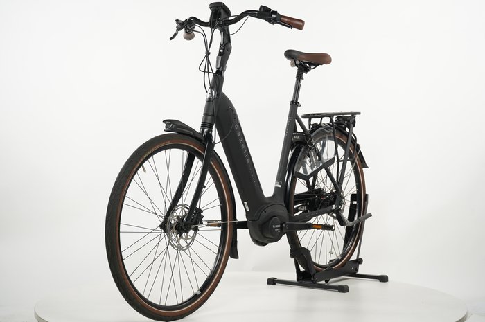 Gazelle Arroyo C8 HMB Elite