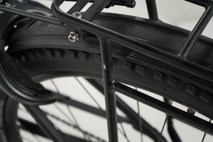 PEGASUS Premio EVO 12 Lite Cross