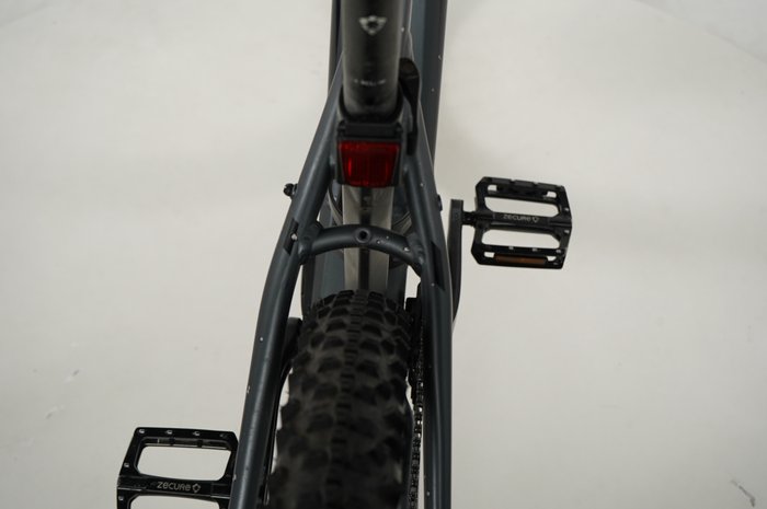 BULLS Copperhead EVO 1 29