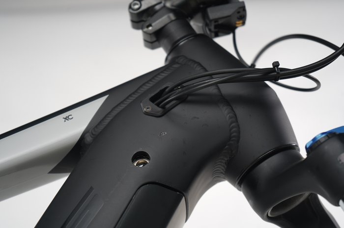 Bulls Copperhead EVO 1 29″