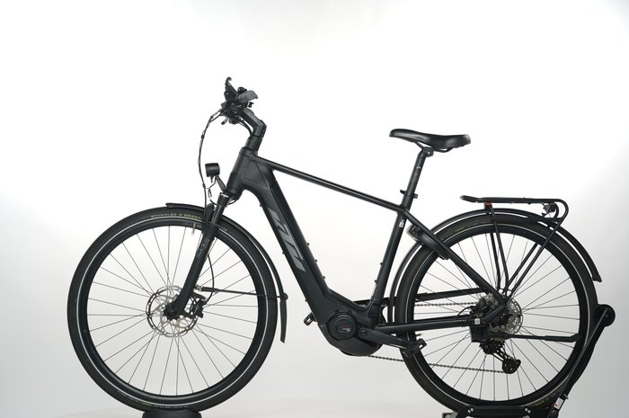 KTM POWER SPORT 11 PLUS