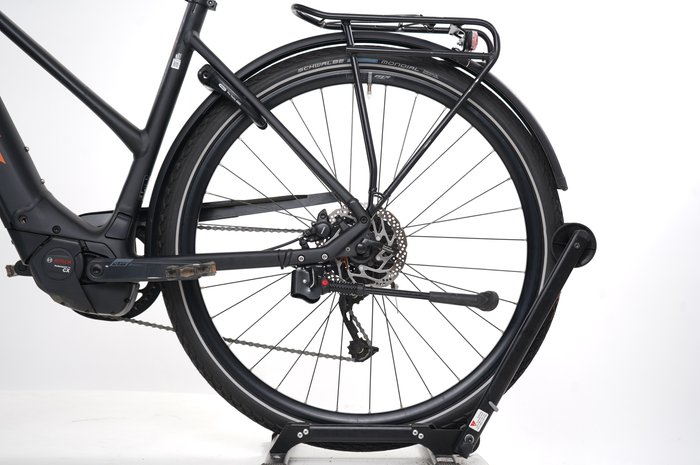 KTM Macina Sport 510