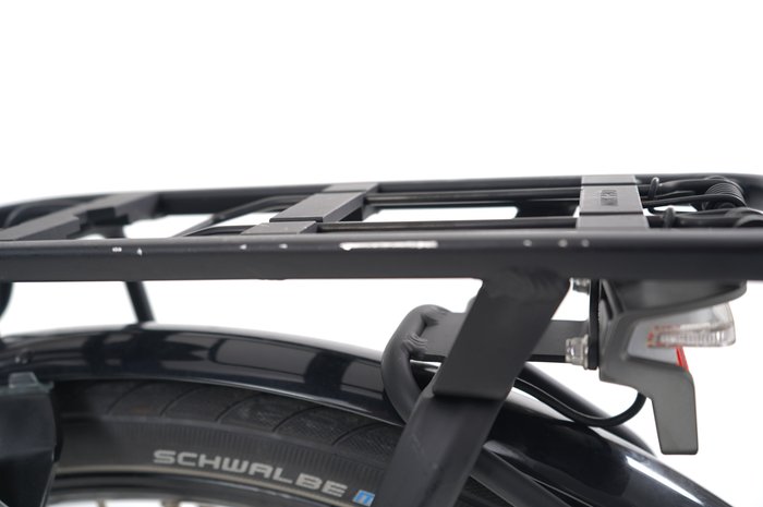 Gazelle Arroyo C8 HMB Elite