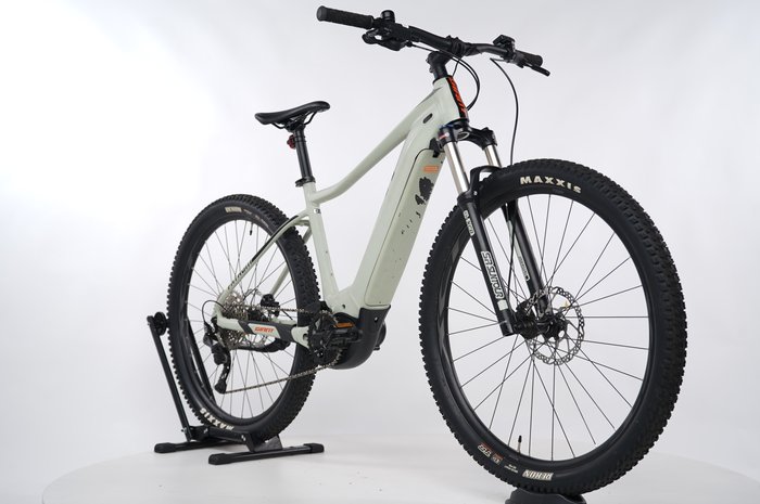 GIANT Fathom E+ 2 Sport 500
