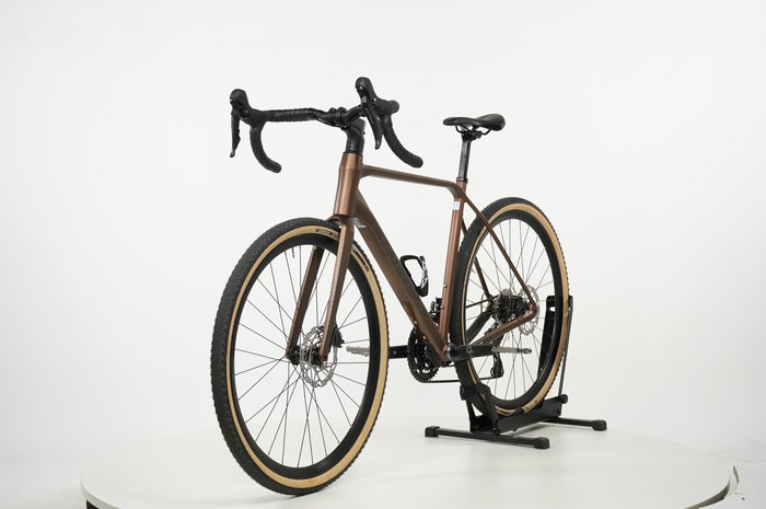 Orbea Terra H30
