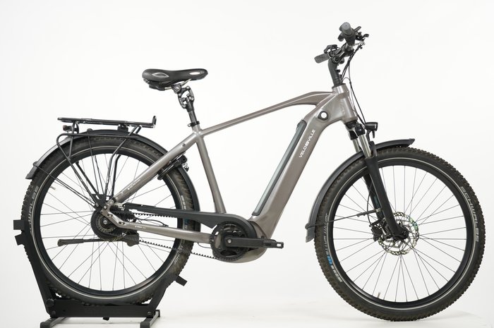 Velo de Ville SEB 990