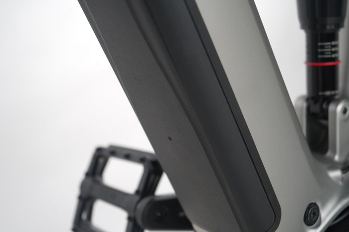 CUBE Stereo Hybrid ONE22 Race