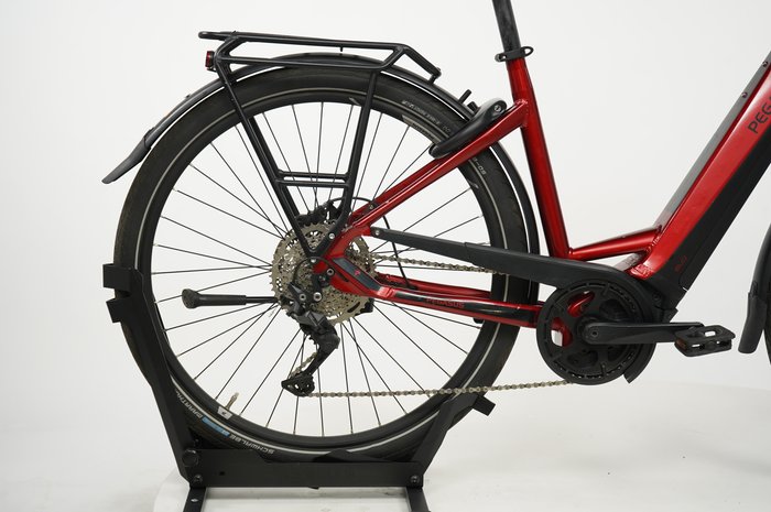 PEGASUS Premio EVO 10 Lite
