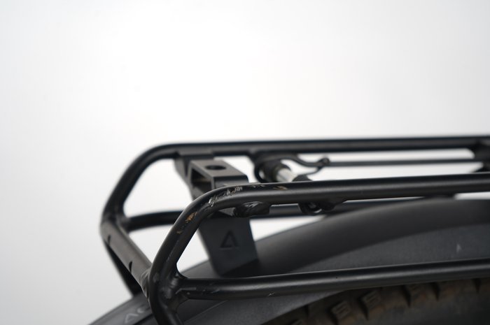 CUBE Stereo Hybrid 120 SLX Allroad 750