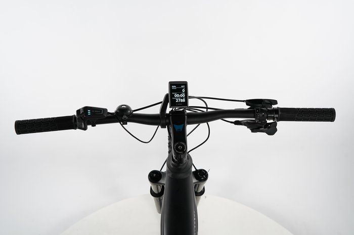 axess Element 29