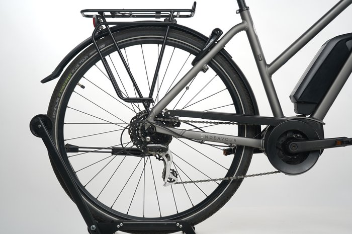 Kalkhoff Endeavour 1.B Move