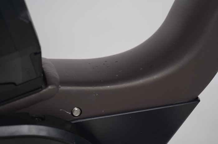 R RAYMON CityRay E 2.0