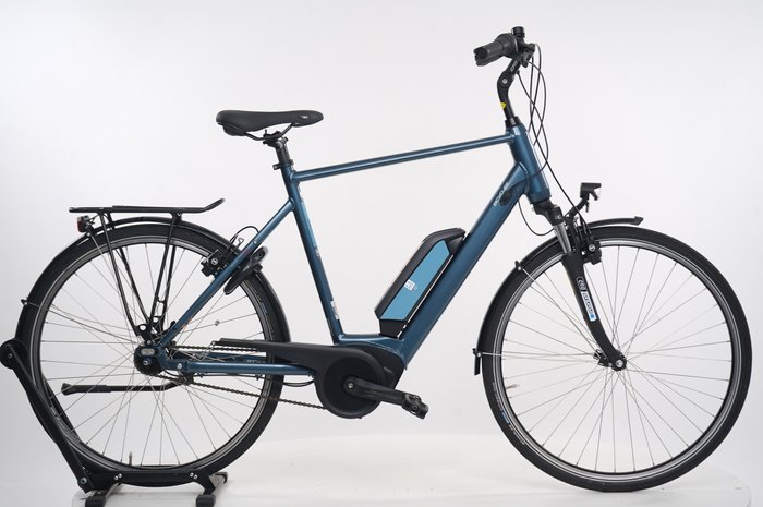 Bicycles Faro 7.5 RT