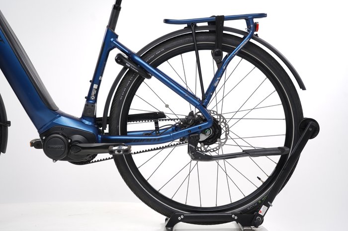 Giant Dailytour E+1