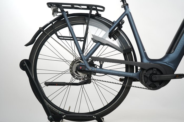 Gazelle Arroyo C5 HMB Elite