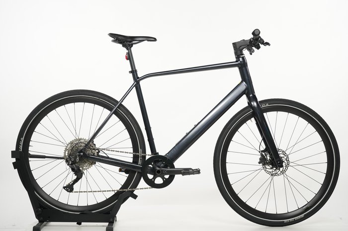 Orbea Vibe H30