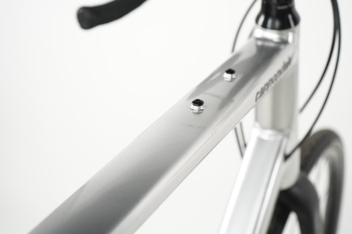 Cannondale Topstone 2