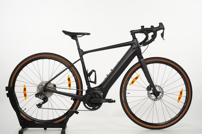 Giant Revolt E+ Pro