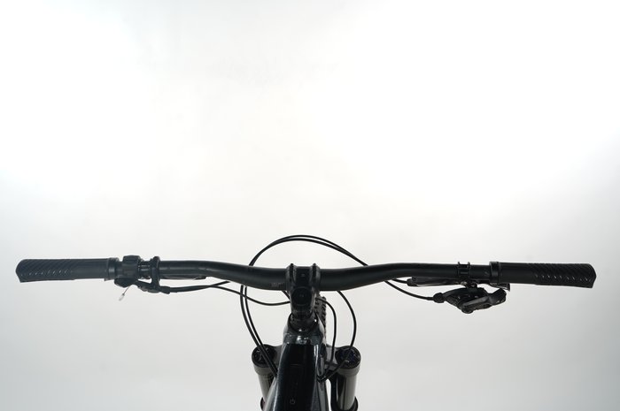 Giant Reign E+ 2 Pro PWR6