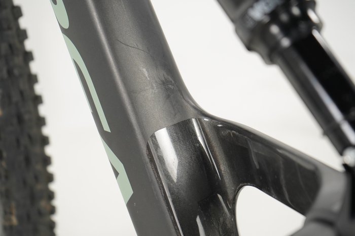 Orbea Occam M30
