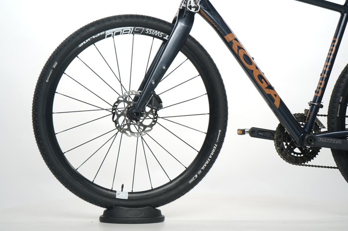 Koga Colmaro Extreme