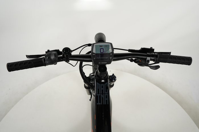 KTM Macina Mini ME 561