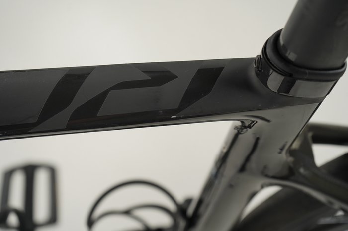 SCOTT Addict RC 40