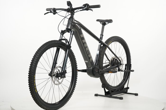 Trek Powerfly 5