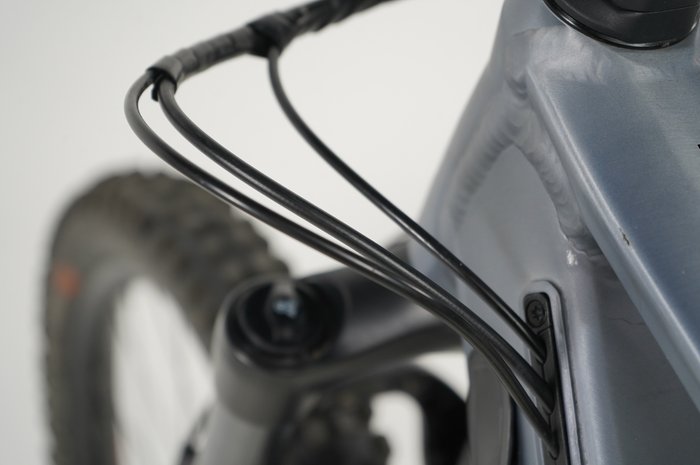 SCOTT Genius eRIDE 930