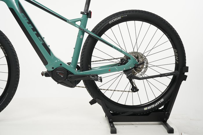 BULLS Evo 625