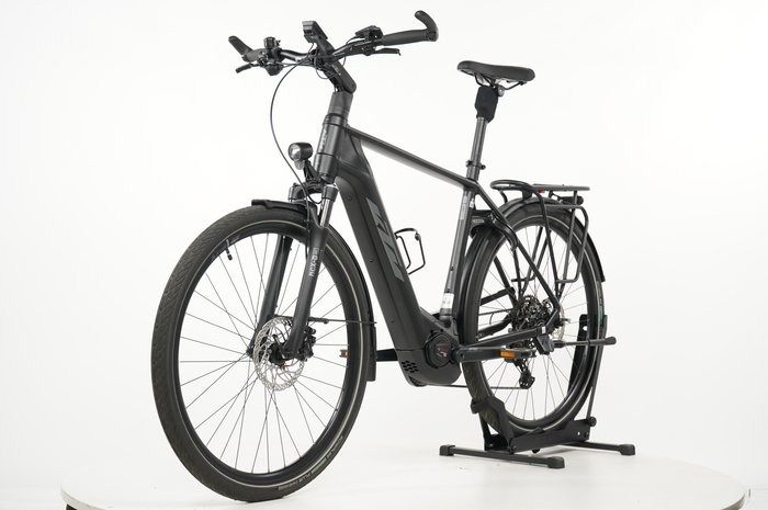 KTM CENTO 10 Plus
