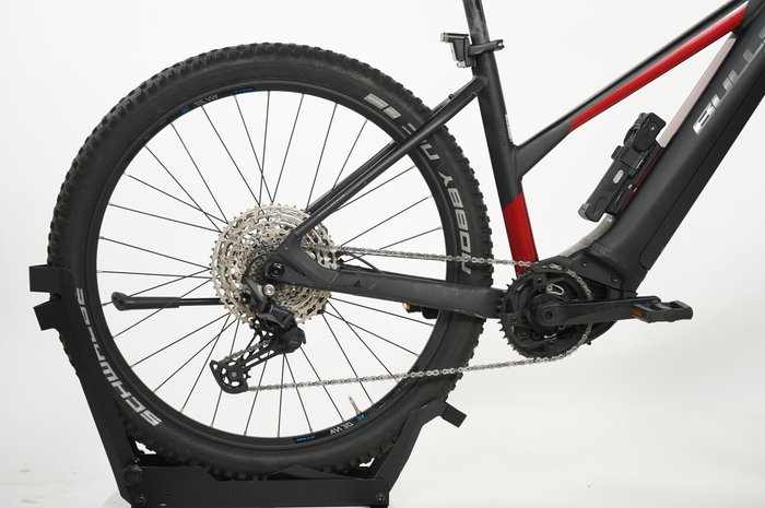 BULLS Copperhead EVO 3 27,5