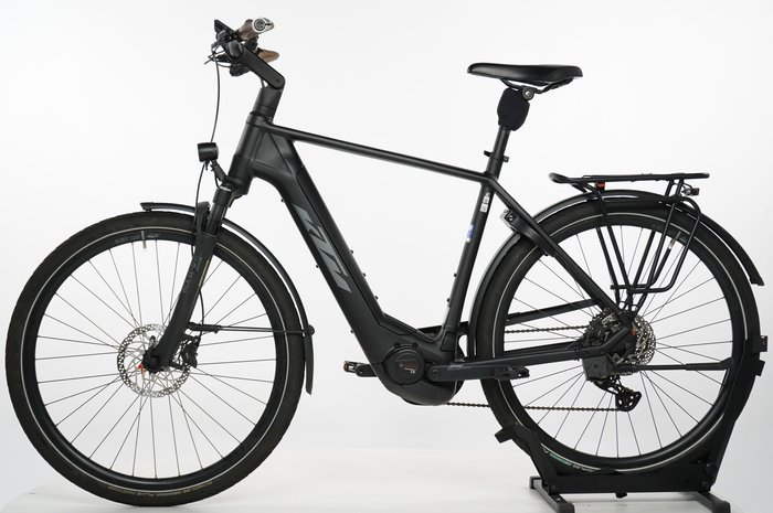 KTM Cento 10